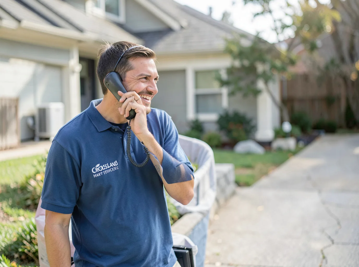 Heat Pump Installation De Berry, TX FAQs
